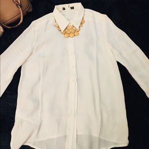 Women’s shirt